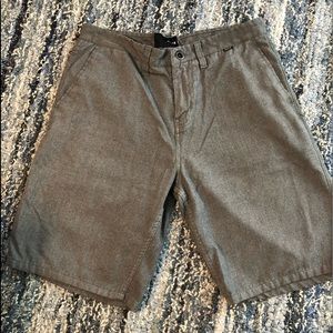 Hurley Shorts
